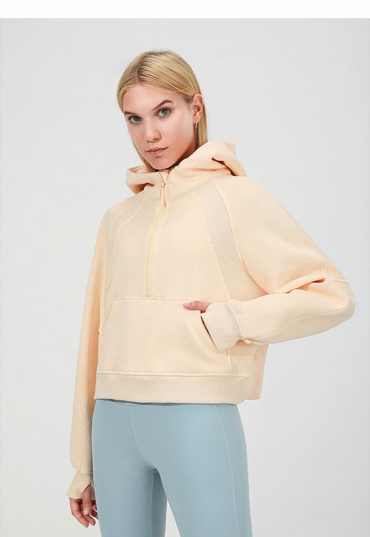 Lululemon 88288 XS-XL 4C ngc (1)